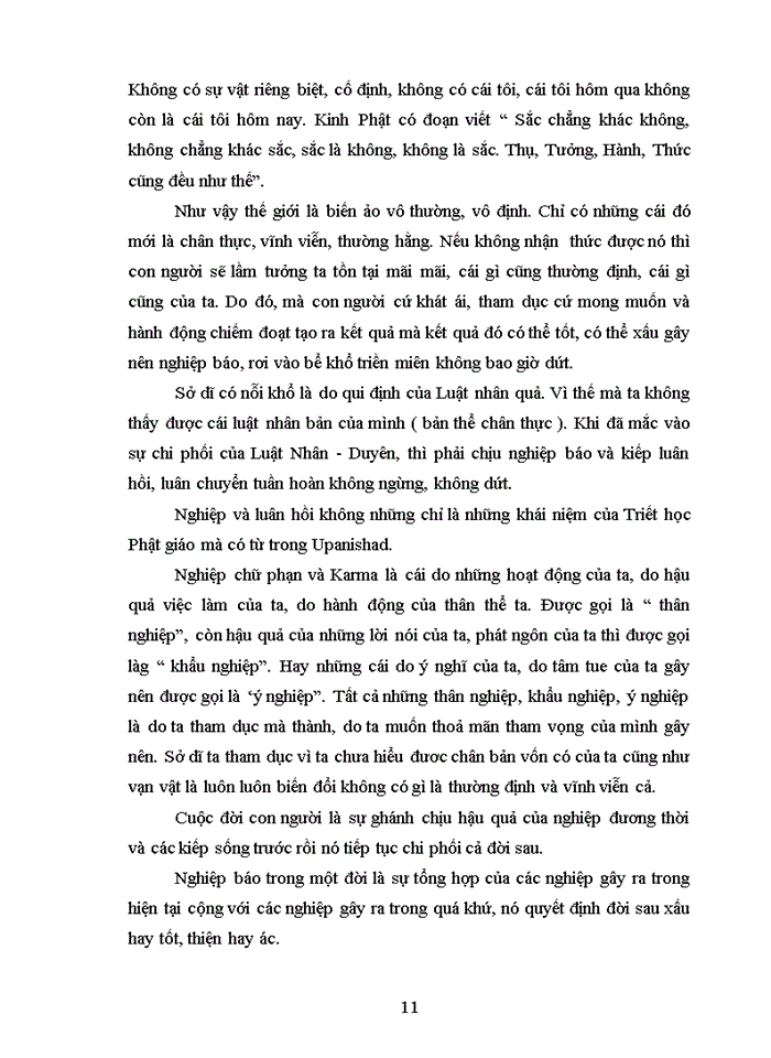 image for page Một số ảnh hưởng của Phật giáo đến Xã hội và con người Việt Nam