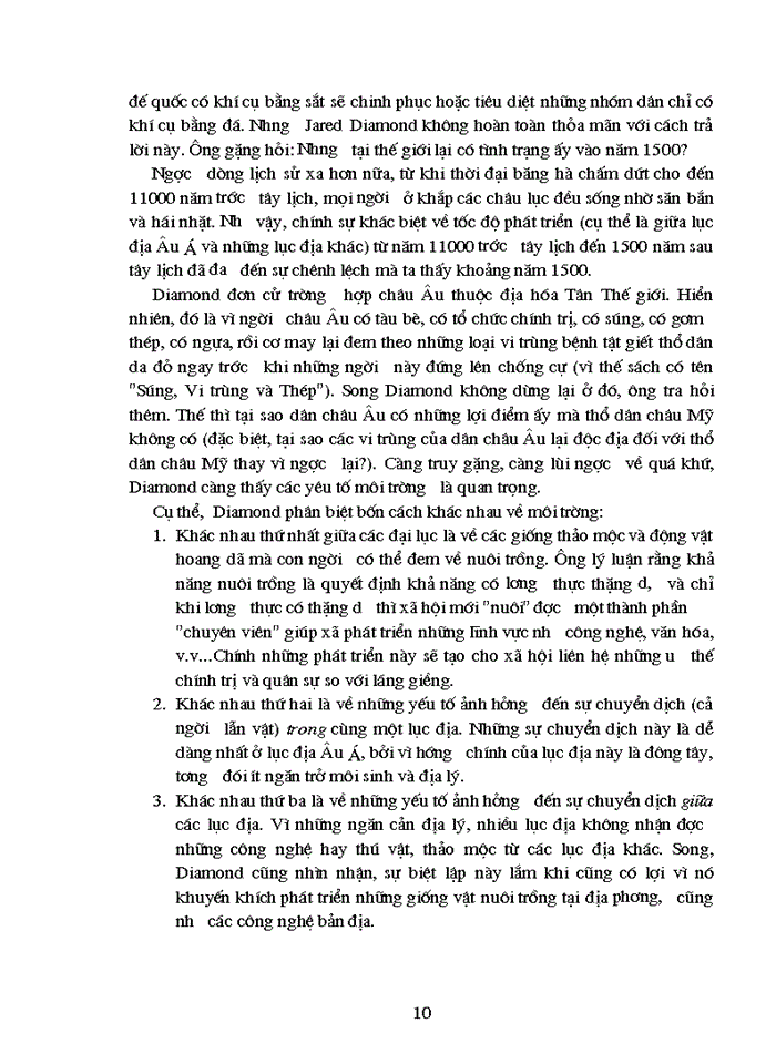 image for page Mối quan hệ biện chứng giữa tự nhiên và Xã hội phân tích vấn đề bảo vệ môi trường hiện nay ở Việt Nam