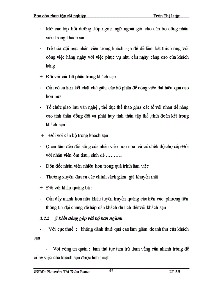 image for page Hoạt động của bộ phận lễ tân tại the ritz hotel