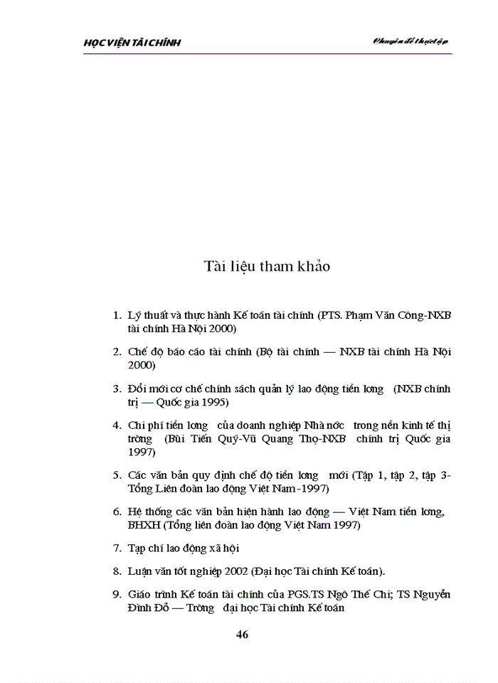 image for page Hoàn thiện tổ chức công tác Kế toán tiền lương và các khoản trích theo lương tại Công ty Tư vấn Xây dựng và Phát triển Nông thôn