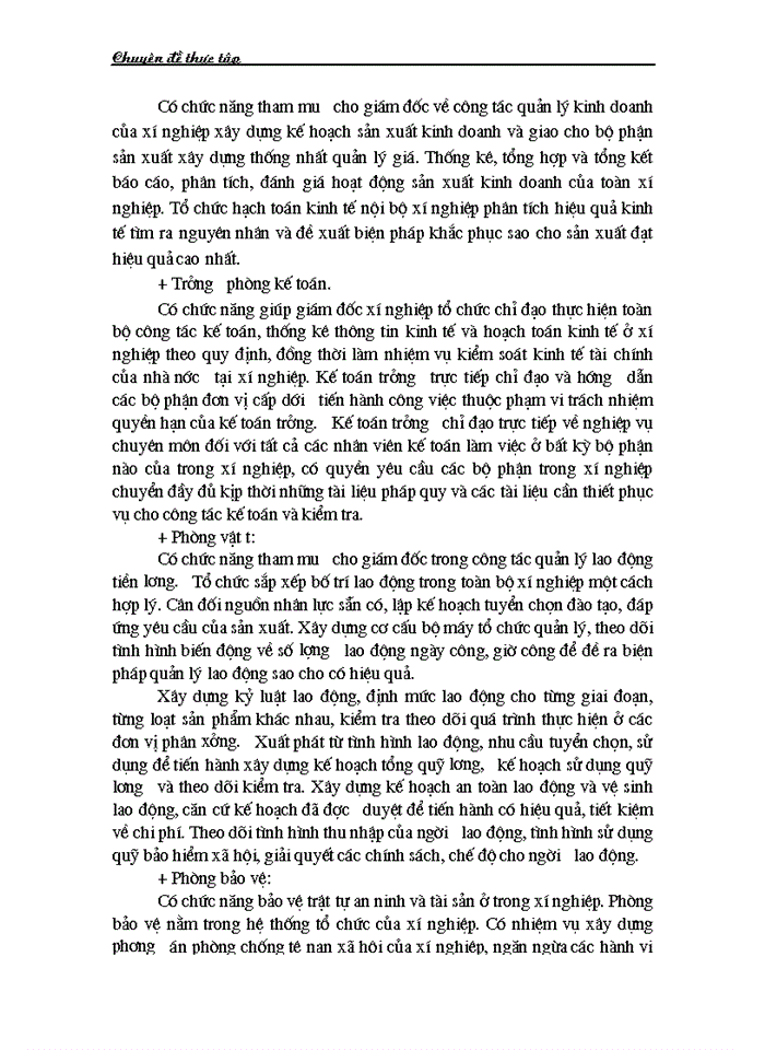 image for page Công tác quản lý tiền lương tại Xí nghiệp giống gia súc - gia cầm - Bắc ninh