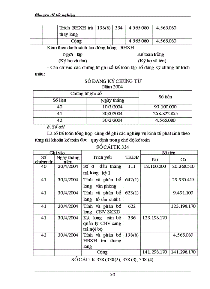 image for page Chi phí sản xuất và tính Giá thành sản phẩm