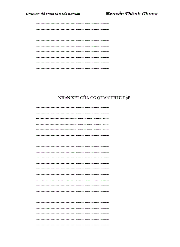 image for page Hoàn thiện công tác Kế toán Nguyên vật liệu và Công cụ dụng cụ tại Công ty cổ phần Xây dựng và Thương mại127