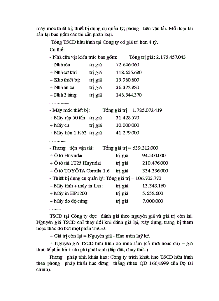 image for page Kế toán tiền lương và các khoản trích theo lương