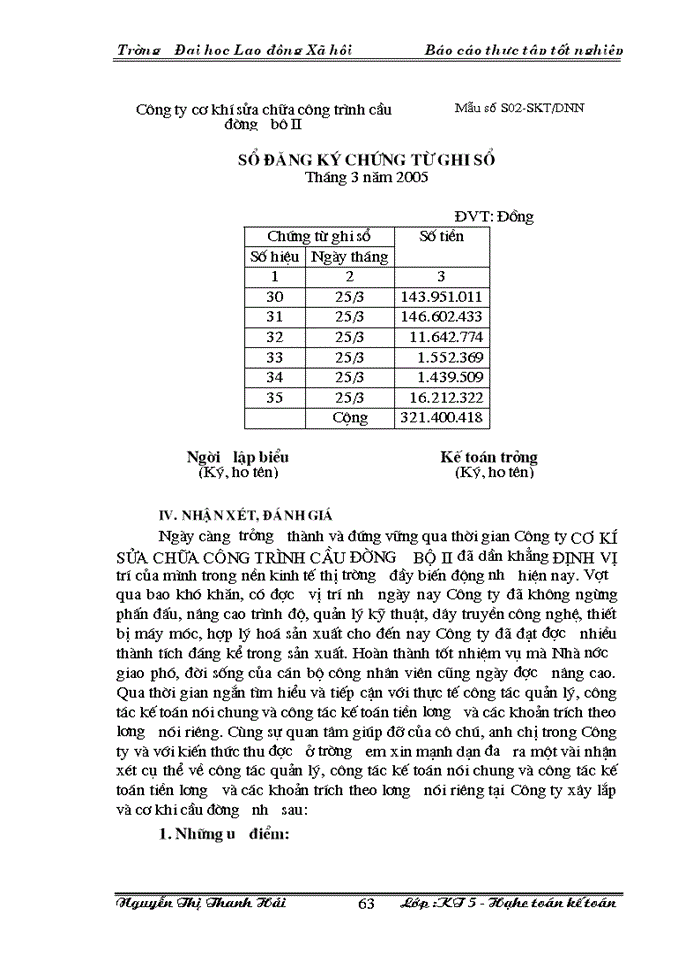image for page Kế toán tiền lương và các khoản trích theo lương