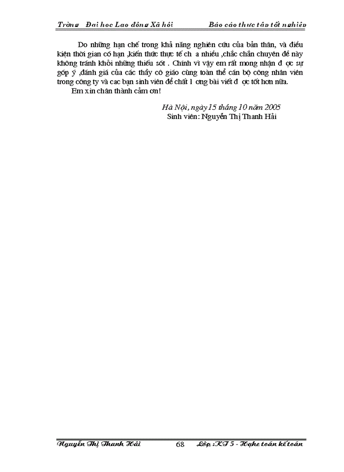 image for page Kế toán tiền lương và các khoản trích theo lương