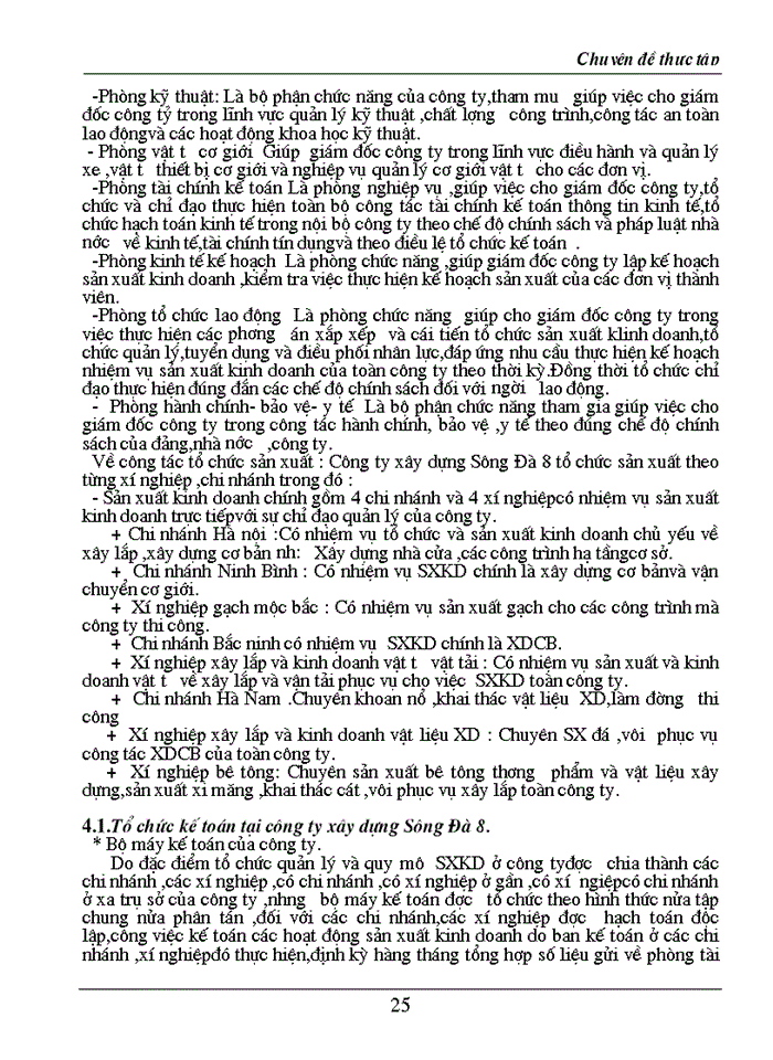 image for page Hạch toán Chi phí sản xuất và tính Giá thành sản phẩm trong doanh nghiệp Xây lắp