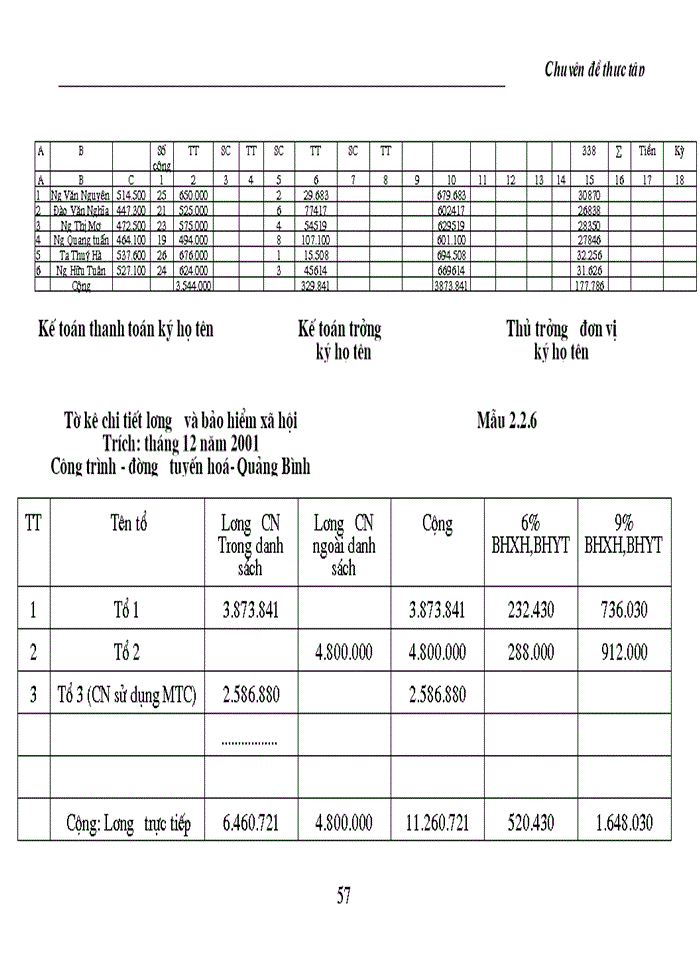 image for page Hạch toán Chi phí sản xuất và tính Giá thành sản phẩm trong doanh nghiệp Xây lắp
