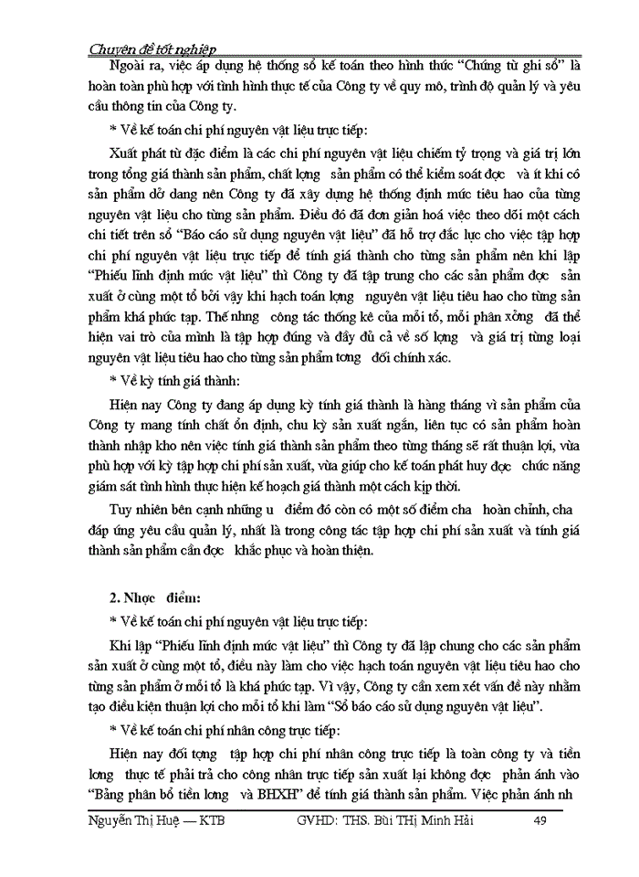 image for page Báo cáo Tại Công ty 20 - Tổng cục Hậu cần - Bộ Quốc phòng