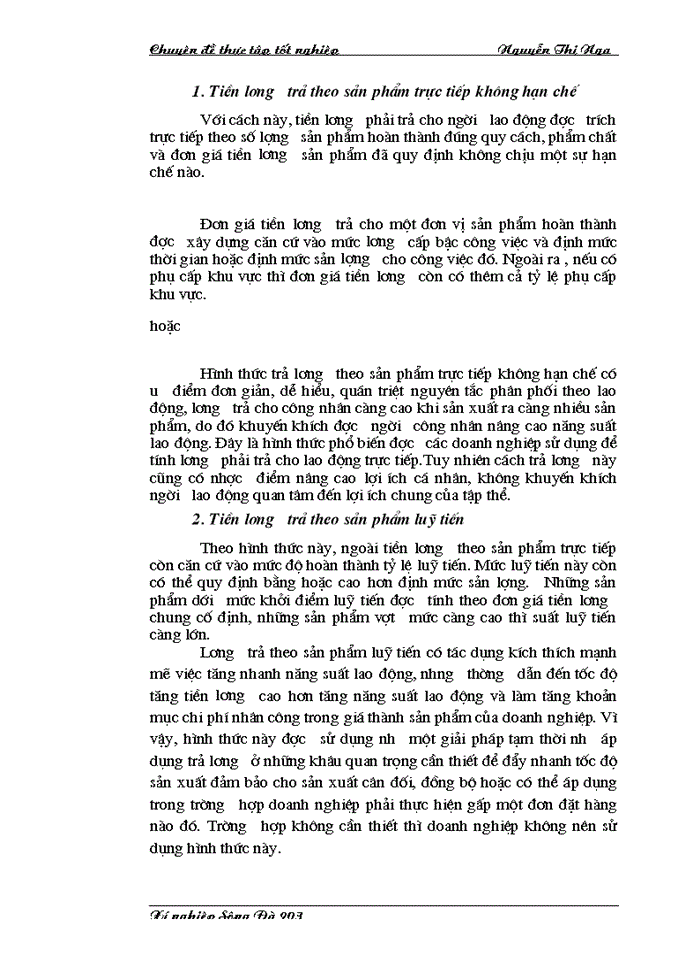 image for page Hạch toán tiền lương và Bảo hiểm