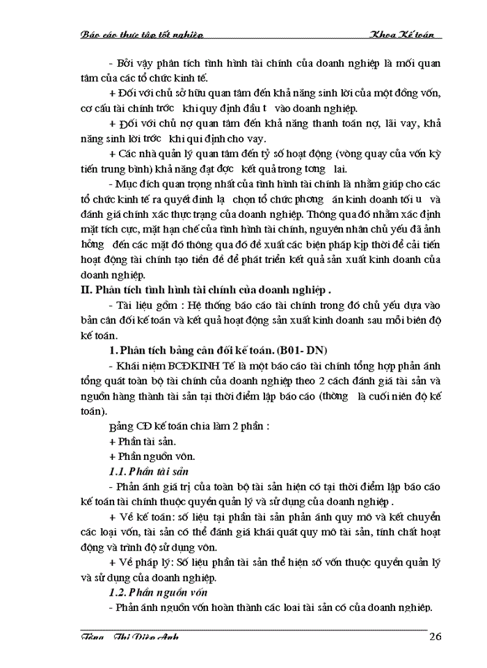 image for page Tổ chức công tác Kế toán Nguyên vật liệu Công cụ dụng cụ tại Công ty may Xuất khẩu Phương Mai