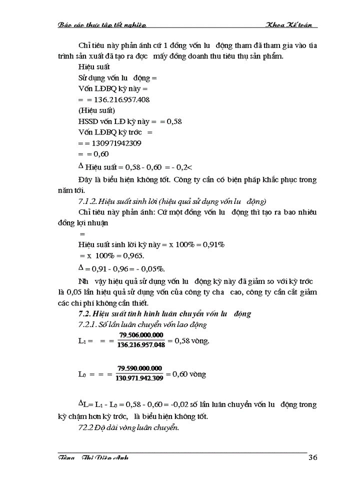 image for page Tổ chức công tác Kế toán Nguyên vật liệu Công cụ dụng cụ tại Công ty may Xuất khẩu Phương Mai