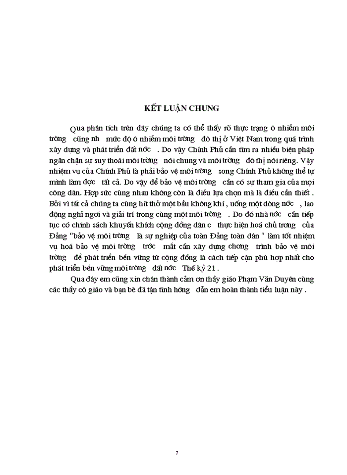 image for page Triết mác Vận dụng lý luận thực tiễn triết học vào thực tế