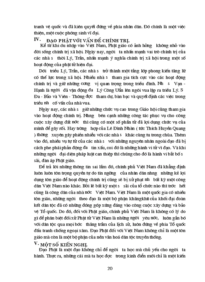 image for page Thị trường và mở rộng thị trường Tiêu thụ Sản phẩm ở Công ty thiết bị đo Điện