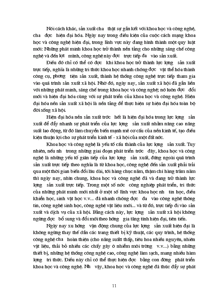 image for page Triết mác Lý luận triết học Mác và Ph Ăngghen