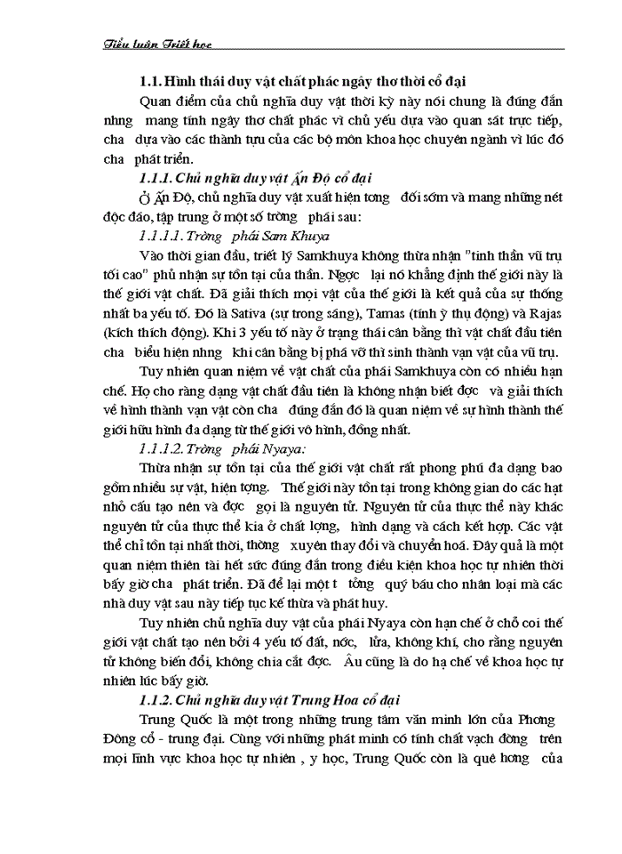 image for page Triết mác Phân tích những thành tựu và hạn chế của phép biện chứng và chủ nghĩa duy vật trước Mác