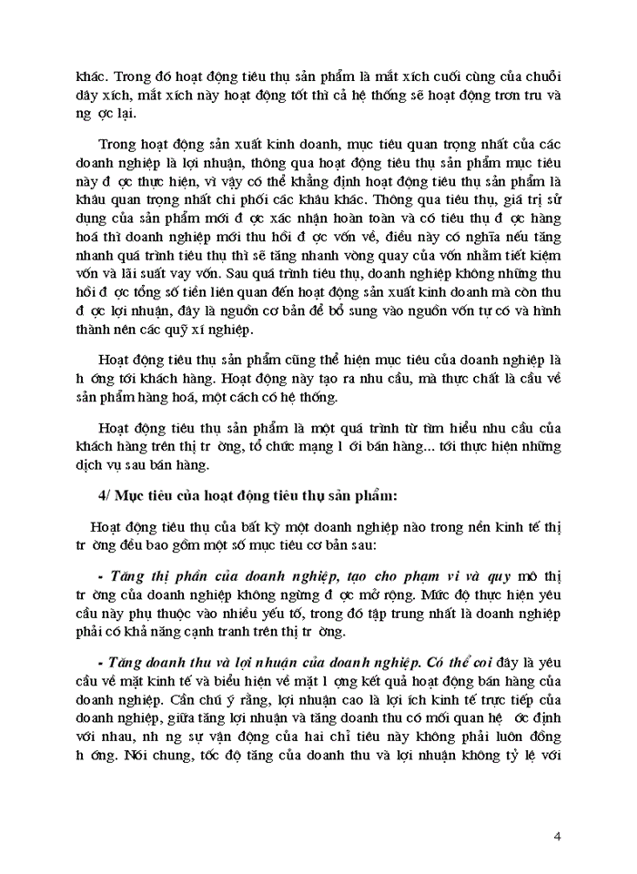 image for page Một số biện pháp nhằm đẩy mạnh hoạt động Tiêu thụ Sản phẩm ở Công ty Xi măng Bút Sơn