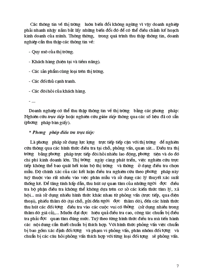 image for page Một số biện pháp nhằm đẩy mạnh hoạt động Tiêu thụ Sản phẩm ở Công ty Xi măng Bút Sơn