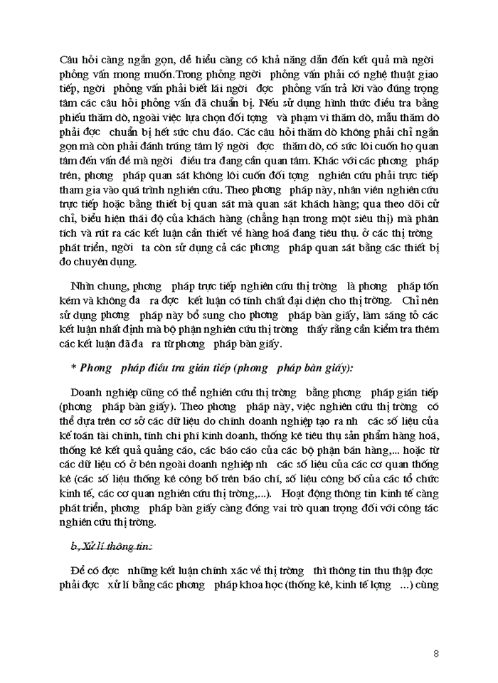 image for page Một số biện pháp nhằm đẩy mạnh hoạt động Tiêu thụ Sản phẩm ở Công ty Xi măng Bút Sơn