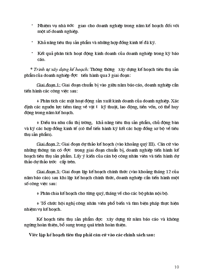 image for page Một số biện pháp nhằm đẩy mạnh hoạt động Tiêu thụ Sản phẩm ở Công ty Xi măng Bút Sơn