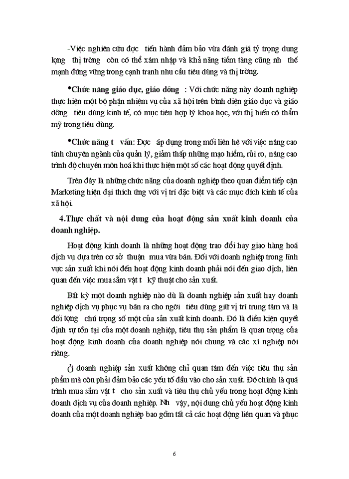 image for page Phân tích hoạt động Sản xuất Kinh doanh của Công ty dịch vụ Hàng Không sân bay Nội Bài