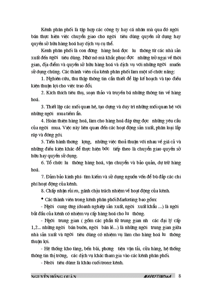 image for page Phát triển hoạt động Marketing trong Kinh doanh Xuất khẩu mặt hàng thủ công mỹ nghệ ở Công ty Xuất nhập khẩu ARTEXPORT