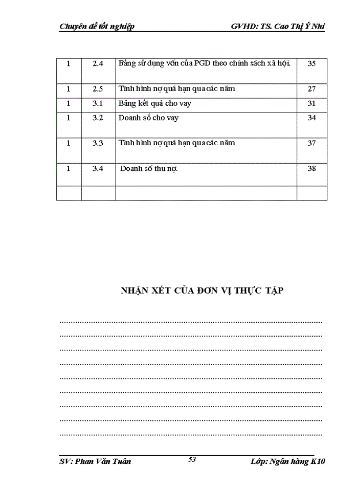 image for page Nâng cao chất lượng tín dụng đối với hộ nghèo tại Ngân hàng chính sách Xã hội huyện Mỹ hào