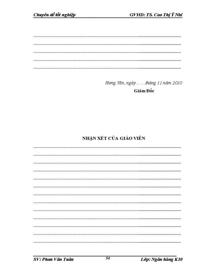 image for page Nâng cao chất lượng tín dụng đối với hộ nghèo tại Ngân hàng chính sách Xã hội huyện Mỹ hào