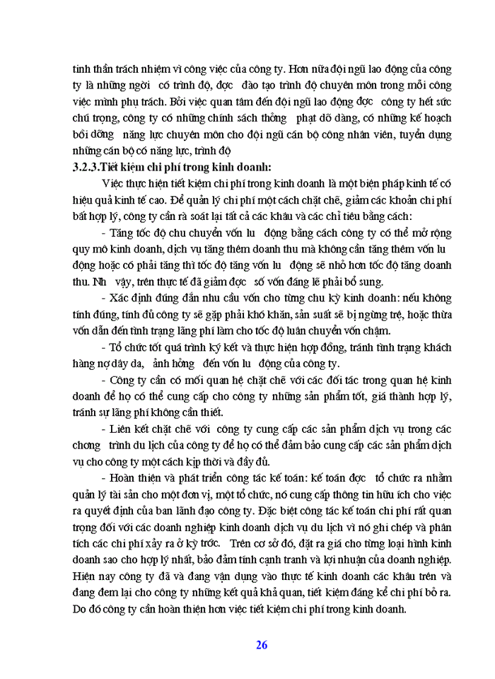 image for page Giải pháp nhằm mở rộng thị trường Kinh doanh của Công ty Xuất nhập khẩu du lịch và tư vấn đầu tư Hồ Gươm