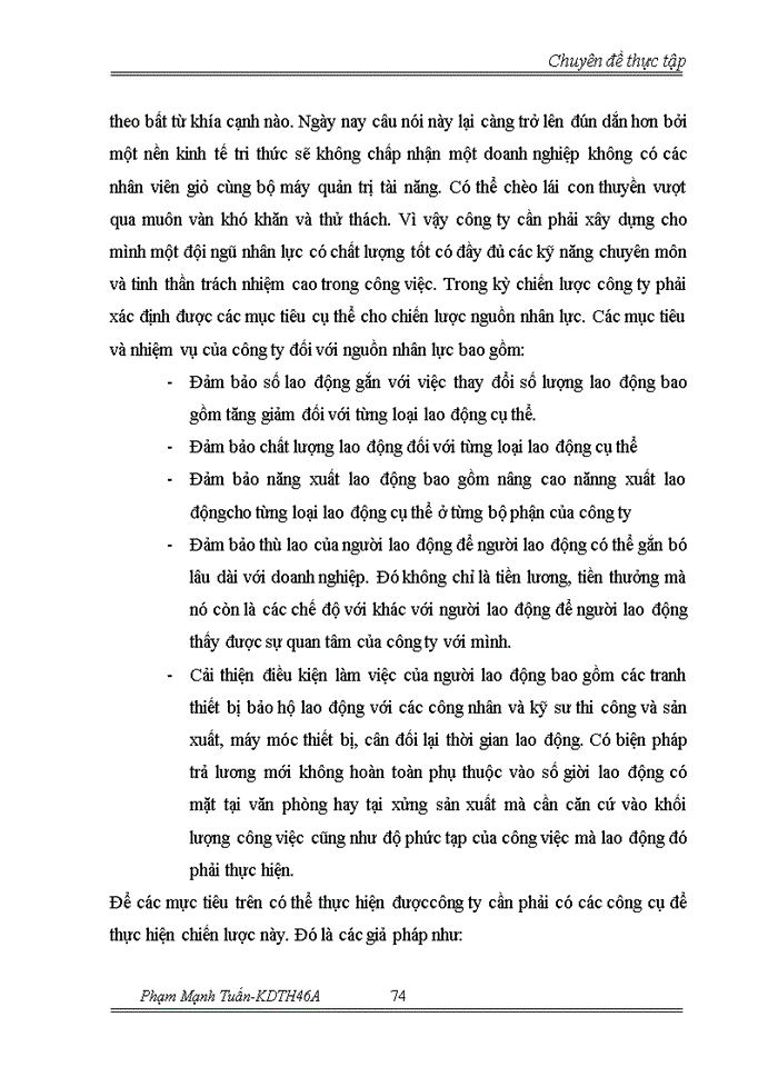 image for page Chiến lược mở rộng thị phần và đa dạng hóa đối tượng khách hàng tại Công ty Trách nhiệm Hữu hạn Nội thất Thành Phát