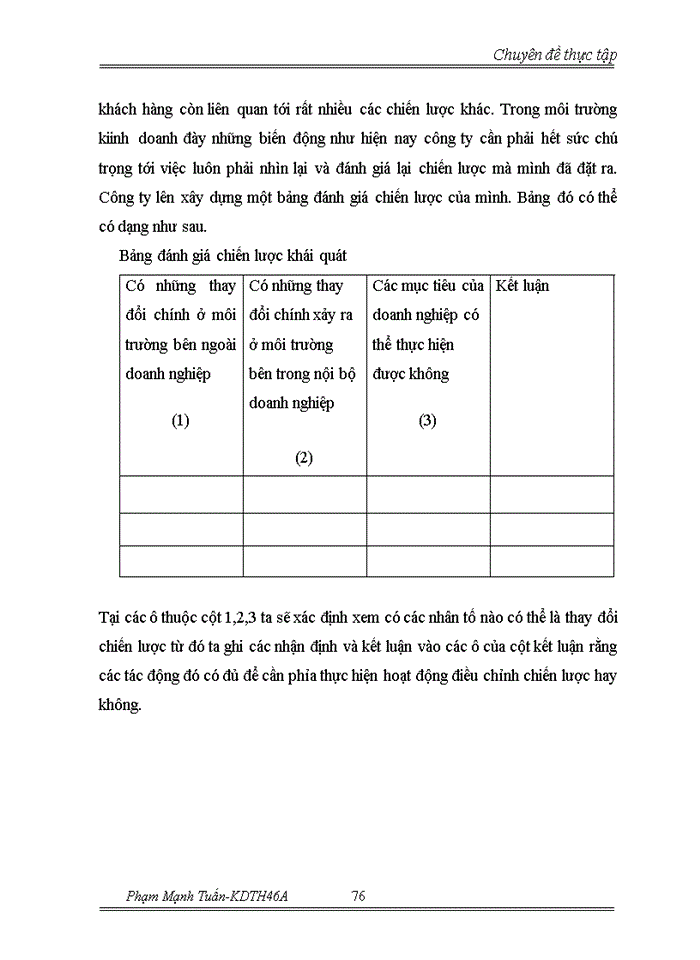 image for page Chiến lược mở rộng thị phần và đa dạng hóa đối tượng khách hàng tại Công ty Trách nhiệm Hữu hạn Nội thất Thành Phát