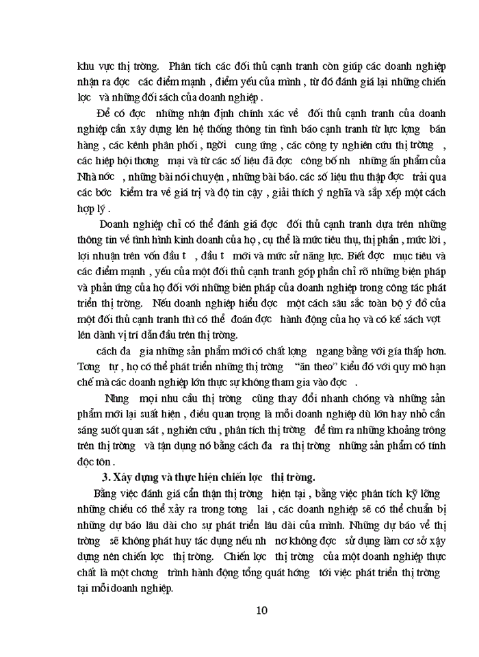 image for page Định hướng và Giải pháp phát triển thị trường Tiêu thụ Sản phẩm của Công ty Cao su Sao Vàng