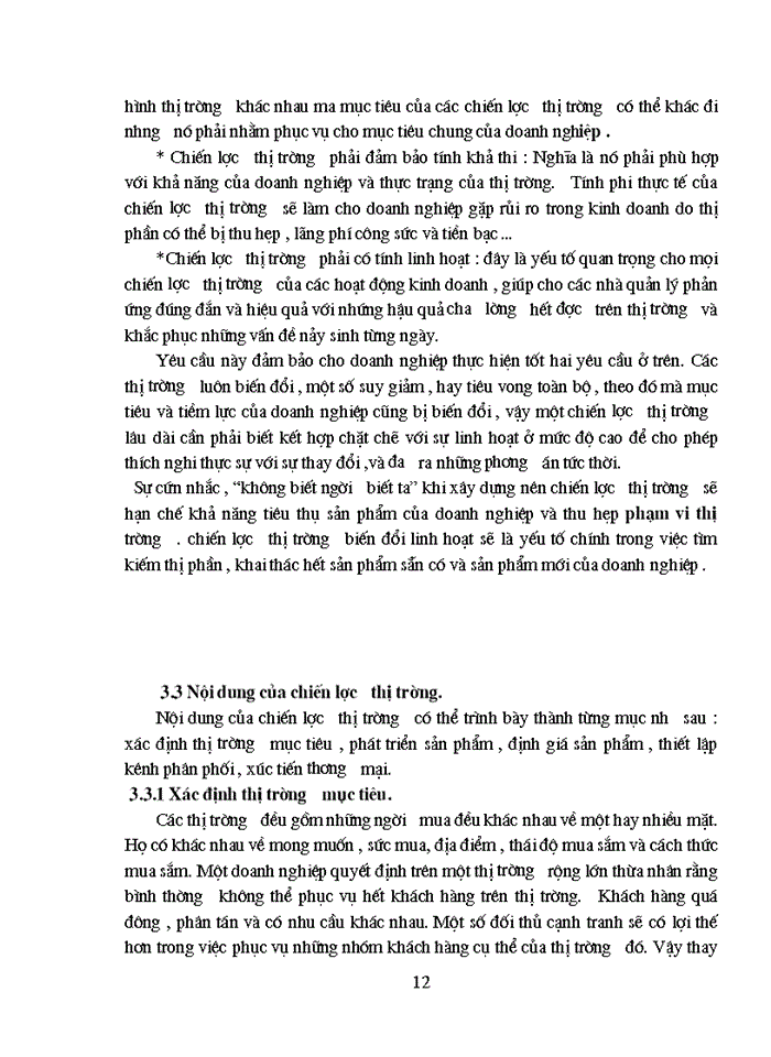 image for page Định hướng và Giải pháp phát triển thị trường Tiêu thụ Sản phẩm của Công ty Cao su Sao Vàng