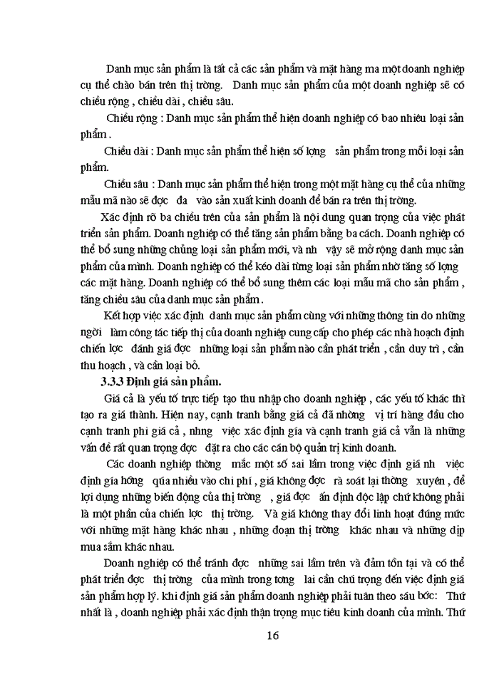 image for page Định hướng và Giải pháp phát triển thị trường Tiêu thụ Sản phẩm của Công ty Cao su Sao Vàng