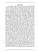 Bàn về Kế toán thuế Giá trị gia tăng trong doanh nghiệp hiện nay