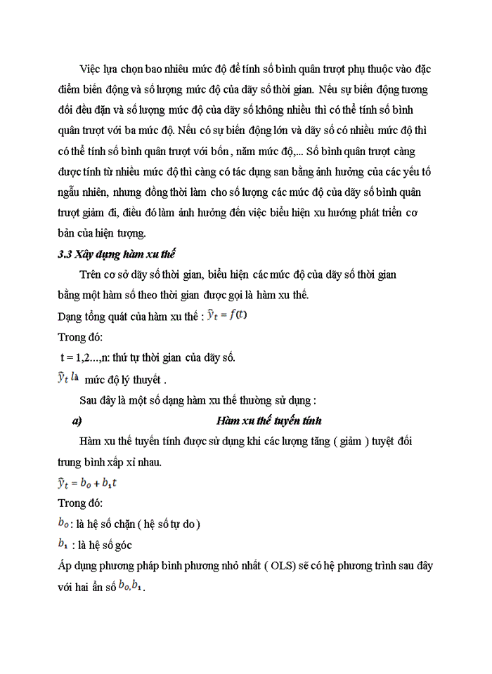 image for page Nghiên cứu phân tích xu hướng biến động nguồn vốn FDI đầu tư vào việt nam giai đoạn 2000-2009