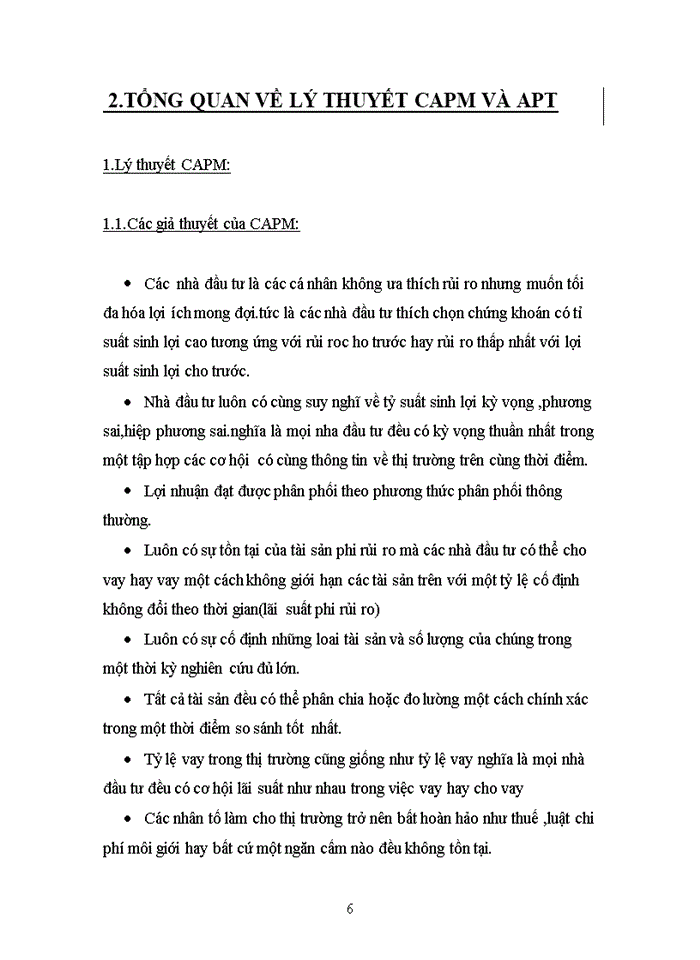 image for page Phương pháp phân tích và đo lường rủi ro tren thị trường chứng khoán