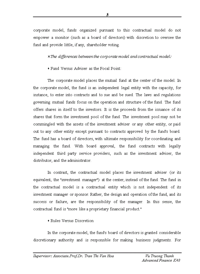 image for page Tiếng anh OVERVIEW OF INVESTMEnông thônCOMPANY IN VIETNAM STOCK MARKET