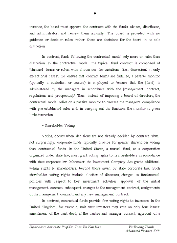 image for page Tiếng anh OVERVIEW OF INVESTMEnông thônCOMPANY IN VIETNAM STOCK MARKET