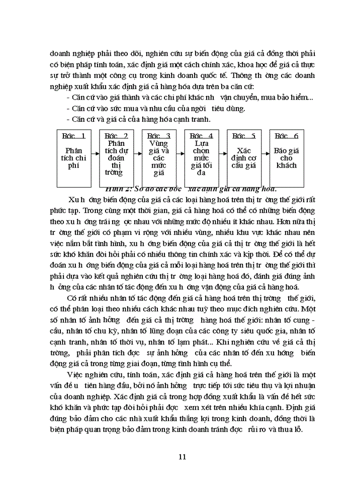 image for page THS Một số biện pháp nhằm thúc đẩy hoạt động Xuất khẩu hàng nông sản của Công ty Xuất nhập khẩu và kỹ thuật bao bì PAChứng khoánEXPORT