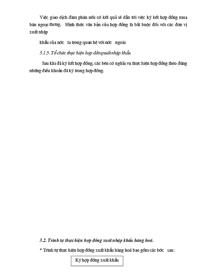 image for page Nâng cao hiệu quả Kinh doanh Xuất nhập khẩu Hàng hóa của Công ty Cung ứng nhân lực Quốc tế và Thương mại SONA