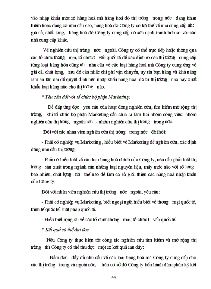 image for page Nâng cao hiệu quả Kinh doanh Xuất nhập khẩu Hàng hóa của Công ty Cung ứng nhân lực Quốc tế và Thương mại SONA