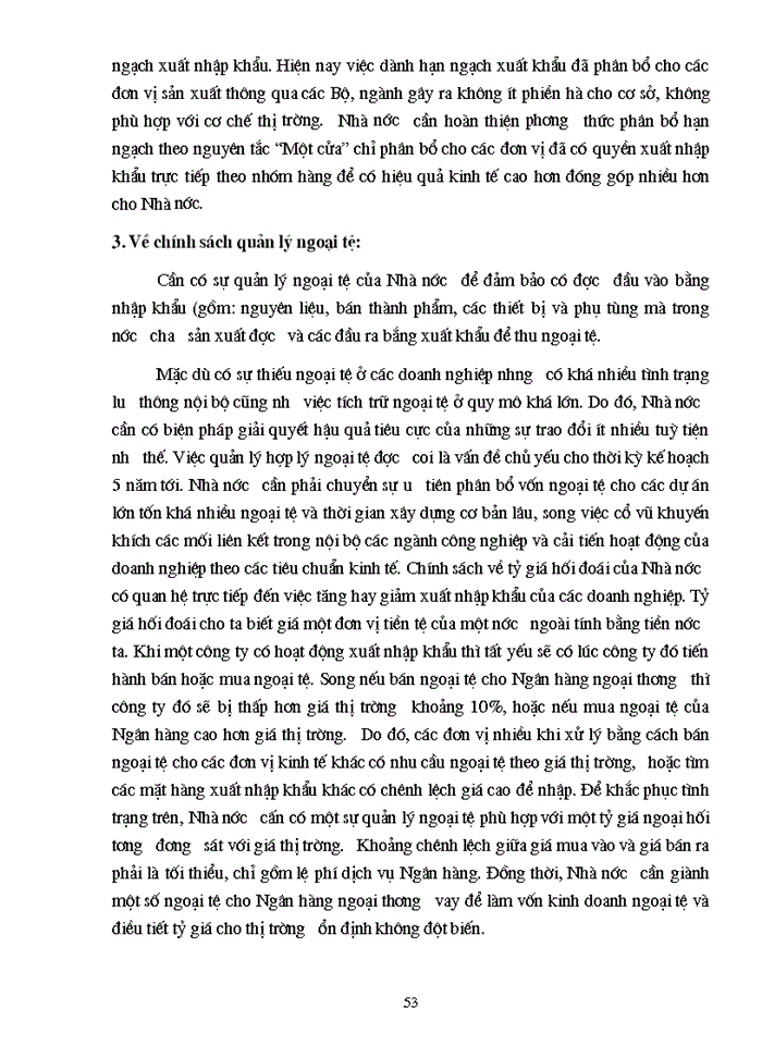 image for page Nâng cao hiệu quả Kinh doanh Xuất nhập khẩu Hàng hóa của Công ty Cung ứng nhân lực Quốc tế và Thương mại SONA