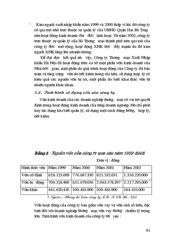 image for page THS Hoạt động Nhập khẩu nguyên liệu nhựa phục vụ sản xuất trong nước tại Công ty Thương mại và Xuất nhập khẩu Hà Nội thực trạng và giải pháp