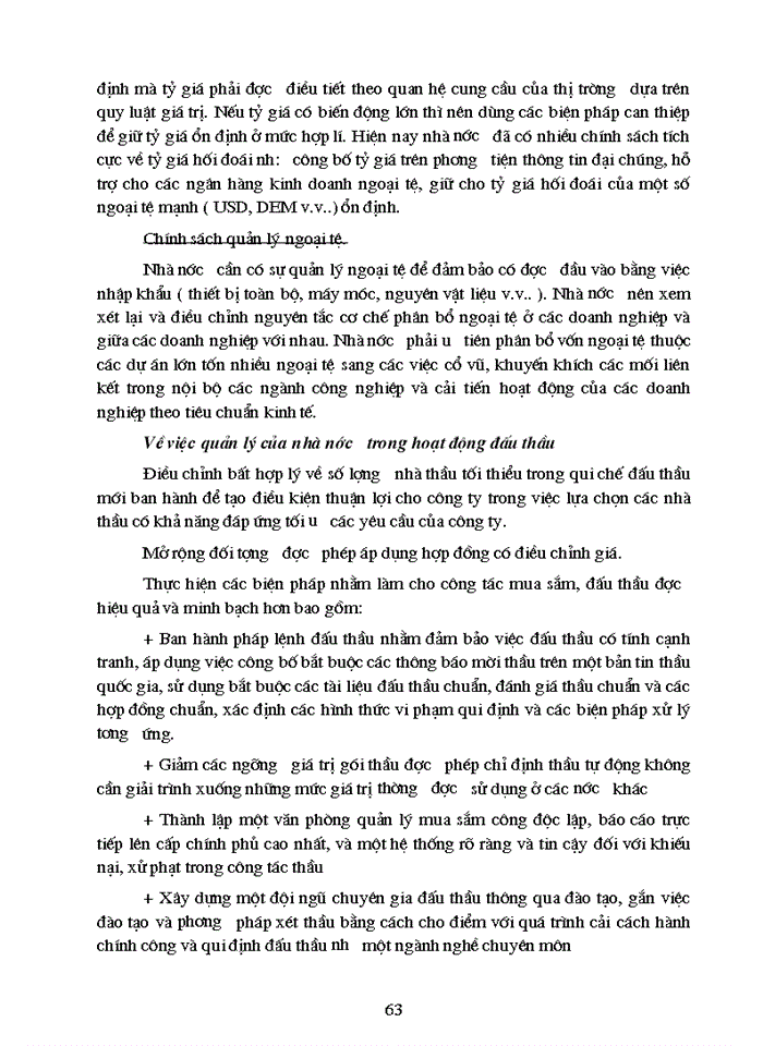 image for page Một số Giải pháp nhằm hoàn thiện quy trình Nhập khẩu thiết bị toàn bộ tại Công ty Xuất nhập khẩu thiết bị toàn bộ và kỹ thuật