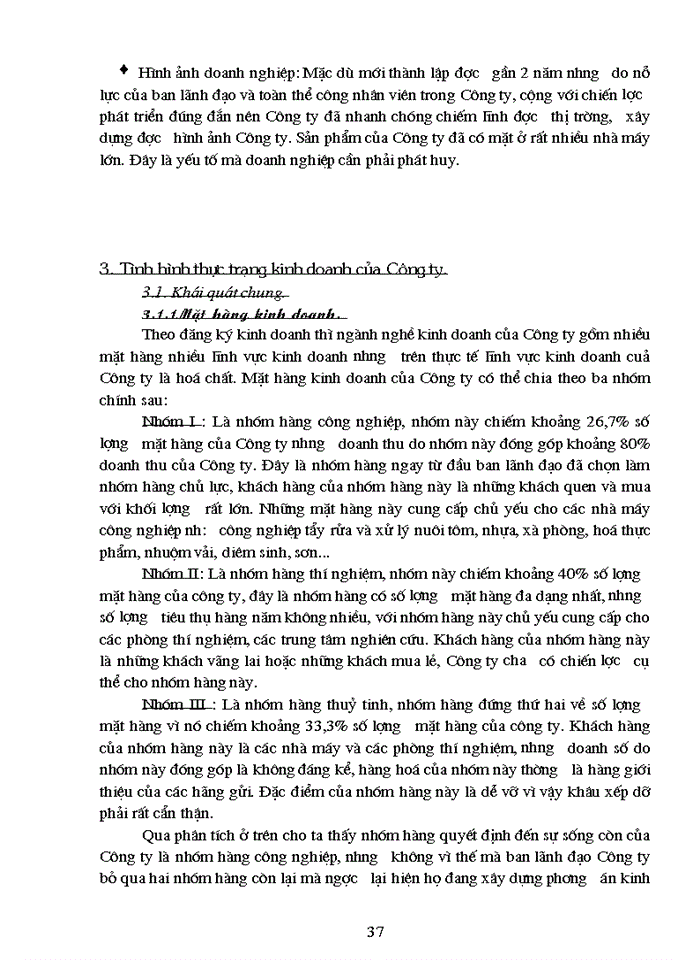 image for page THS Hoạt động Nhập khẩu của Công ty Trách nhiệm Hữu hạn Thương mại và sản xuất Việt Trung thực trạng và Giải pháp