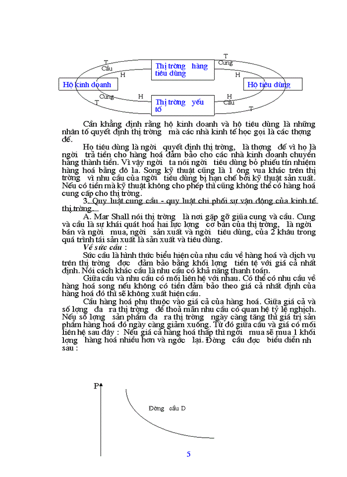 image for page Một số Giải pháp chủ yếu nhằm nâng cao khả tranh cạnh tranh cà phê Xuất khẩu của Việt Nam