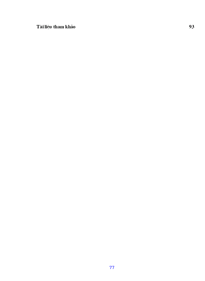 image for page Một số Giải pháp chủ yếu nhằm nâng cao khả tranh cạnh tranh cà phê Xuất khẩu của Việt Nam