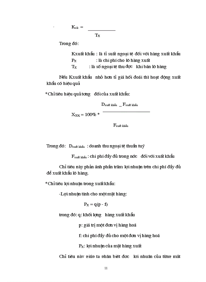 image for page Xuất khẩu gạo Việt Nam thực trạng và Giải pháp