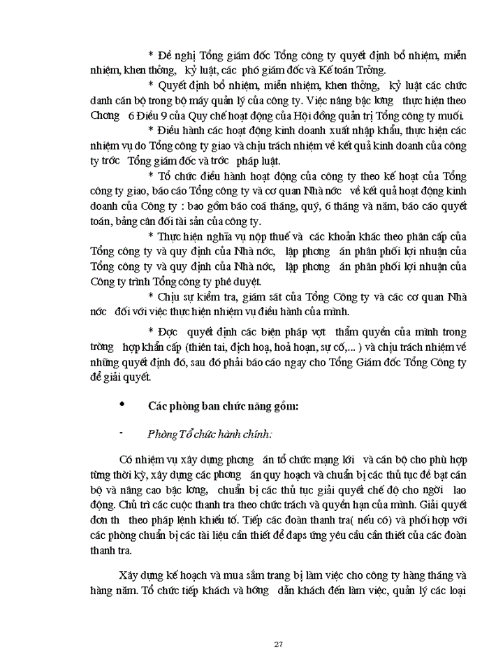 image for page Một số Giải pháp nâng cao hiệu quả Nhập khẩu ở Công ty Xuất nhập khẩu tổng hợp ngành muối